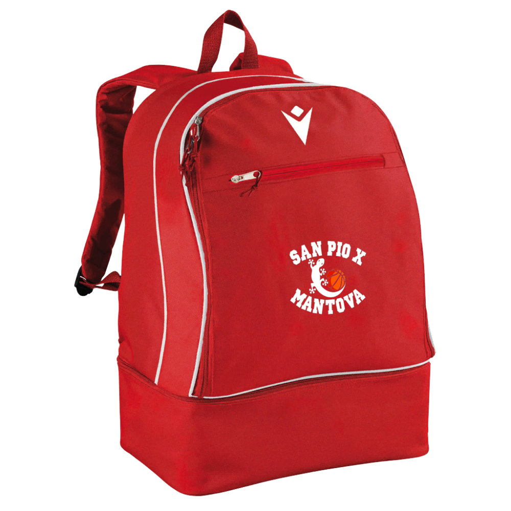 Macron Academy evo zaino | Immagine 1