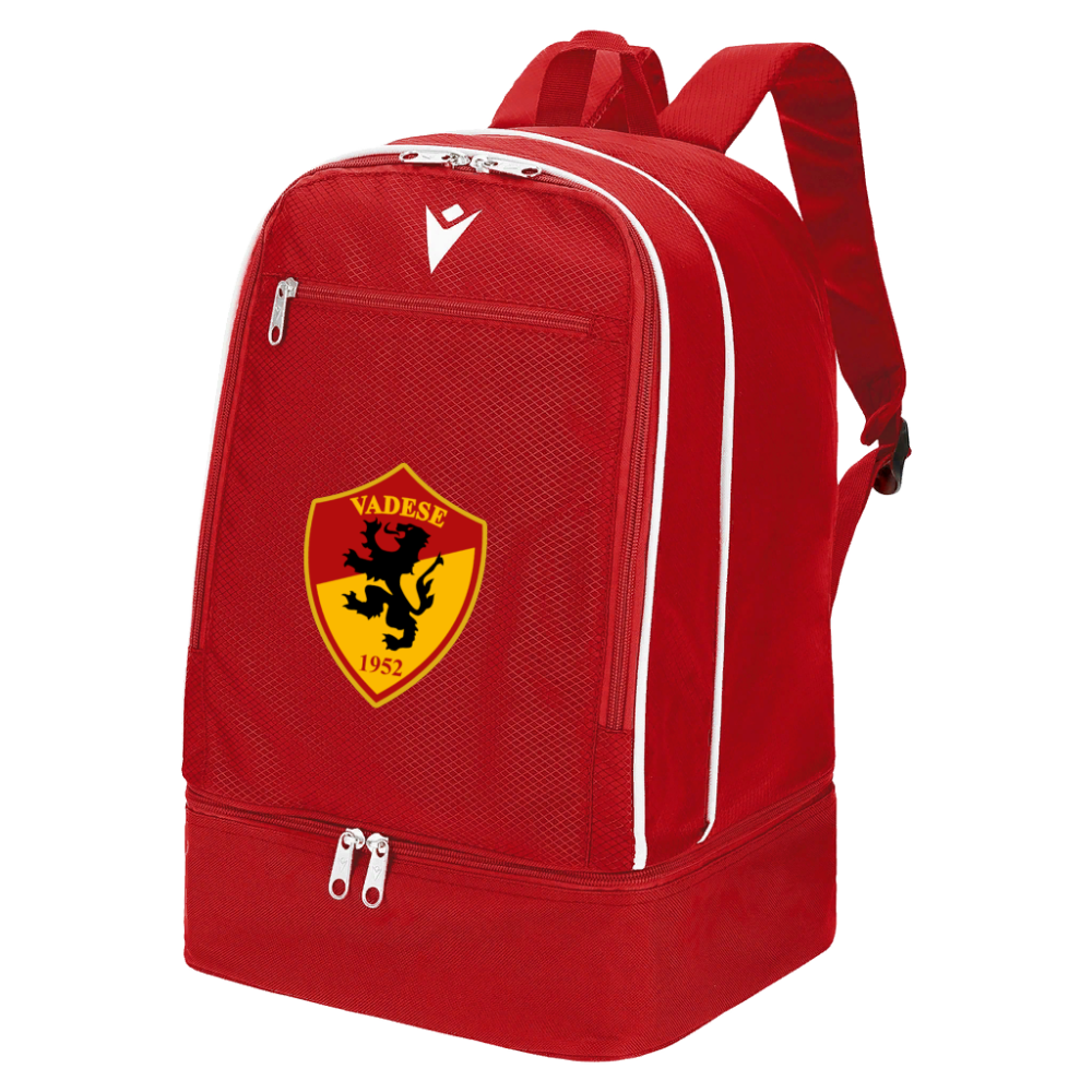 Macron Academy evo zaino | Immagine 1