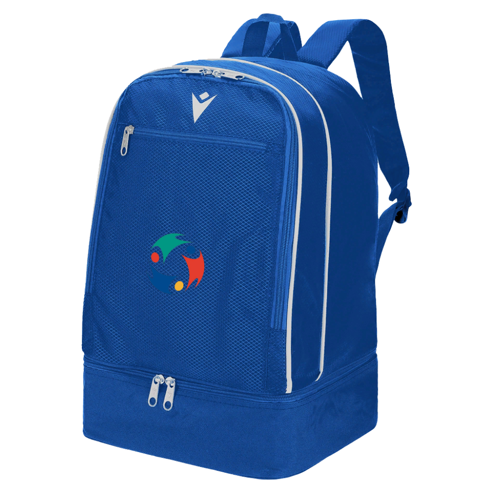 Macron Academy evo mochila | Imagem 1