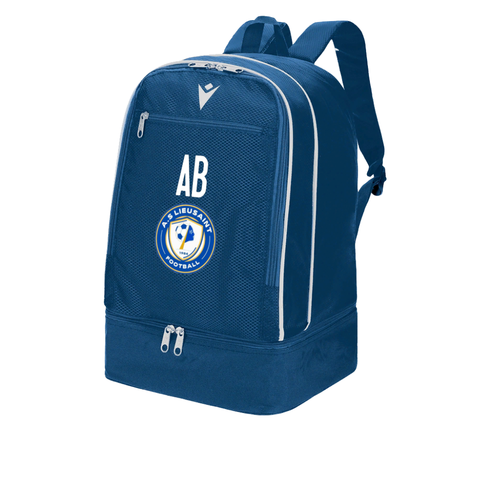 Macron Academy evo sac à dos | Image 1