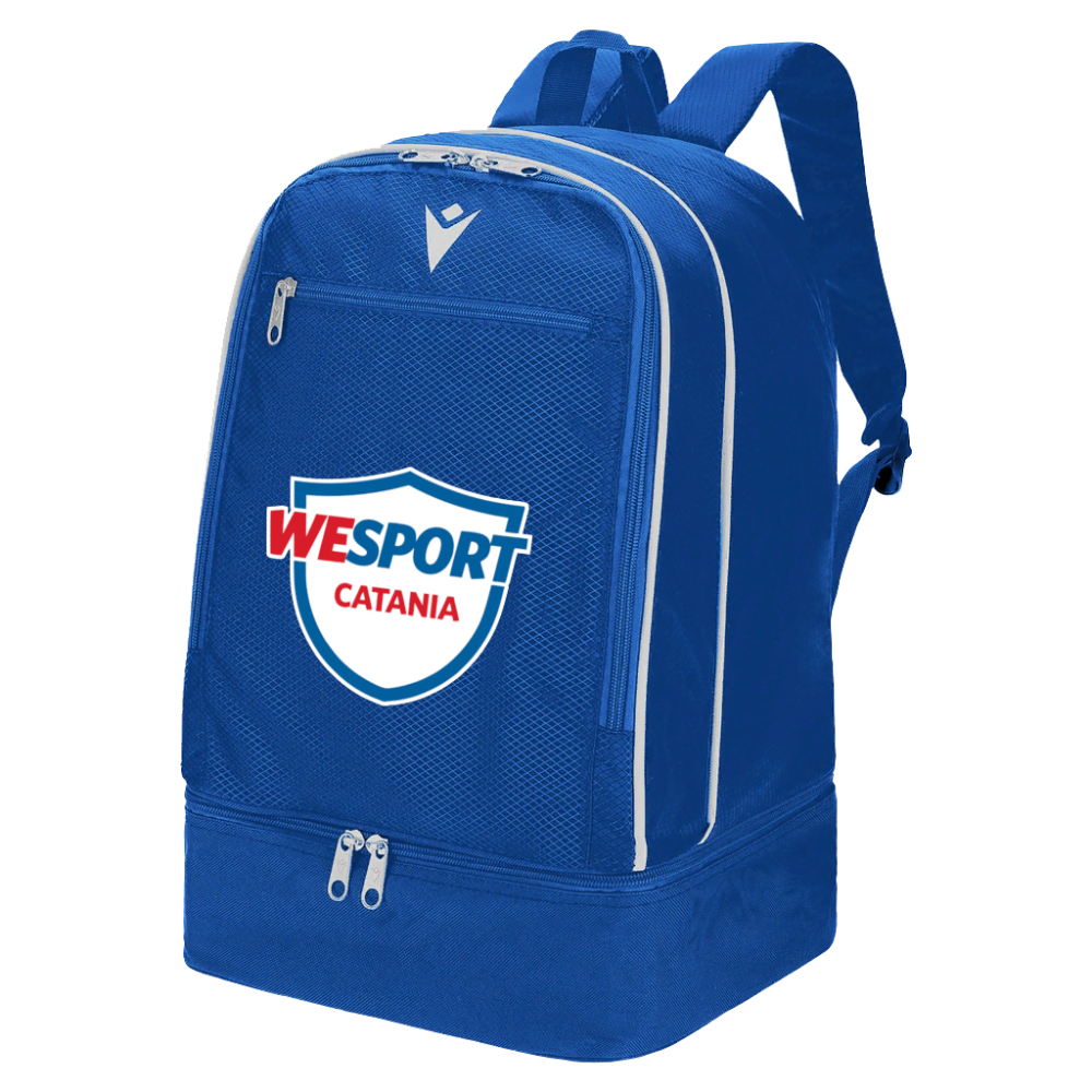 Macron Academy evo zaino | Immagine 1
