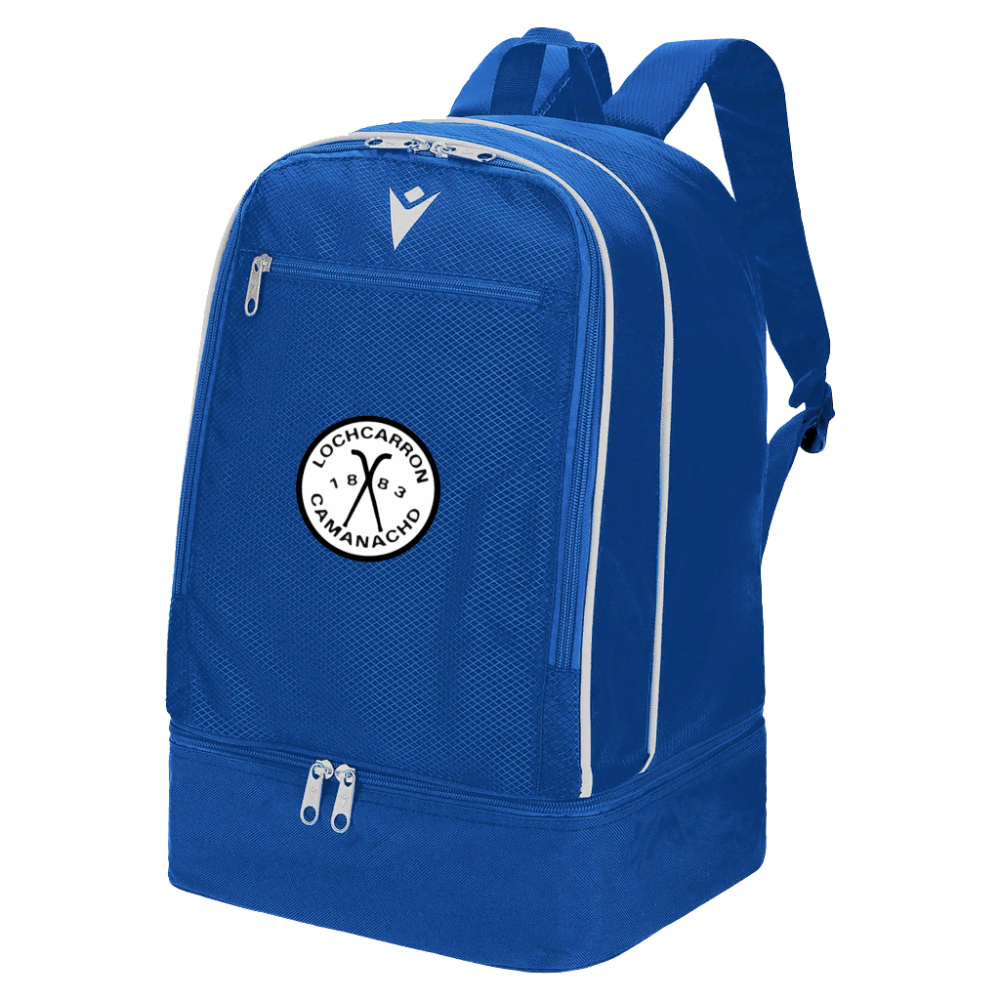 Macron Academy evo backpack sr | Image 1