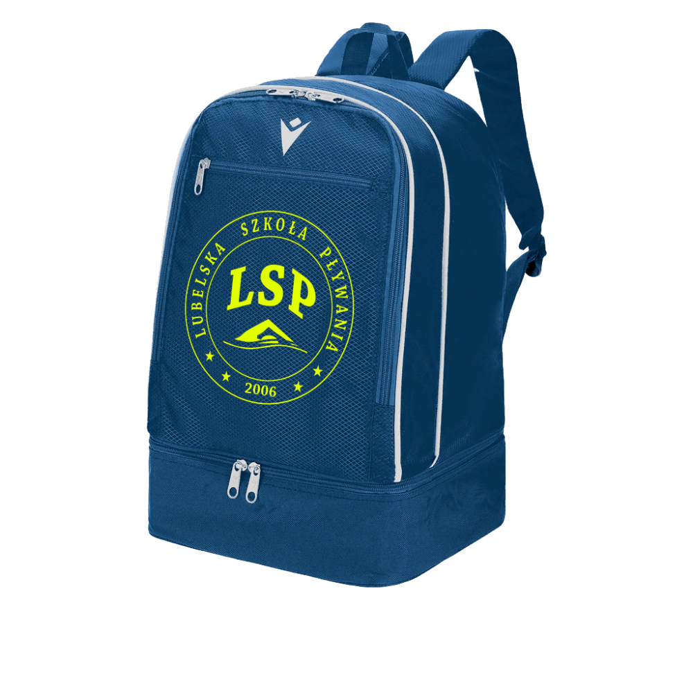 Macron Plecak academy evo | Image 1