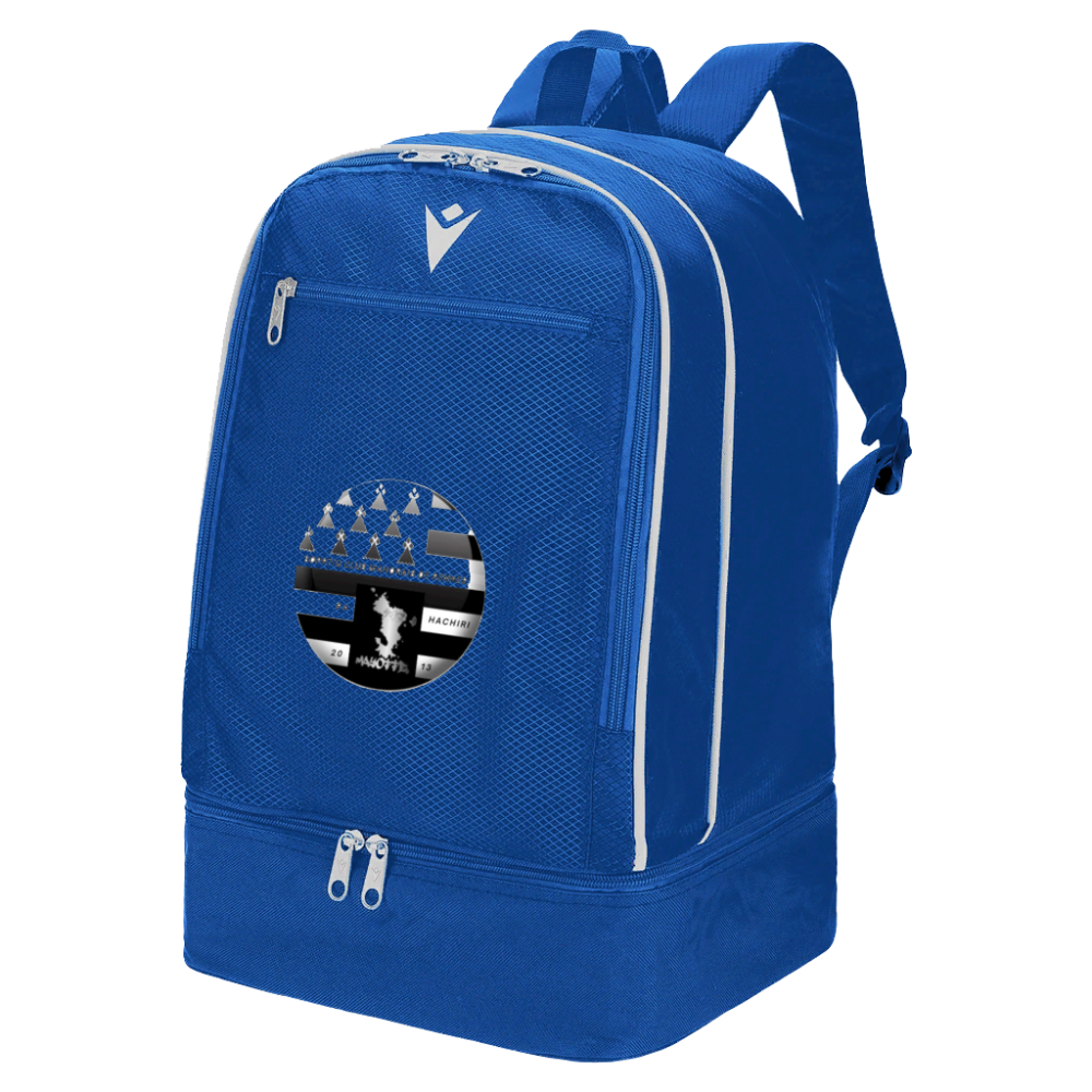 Macron Sac à dos 22l | Image 1