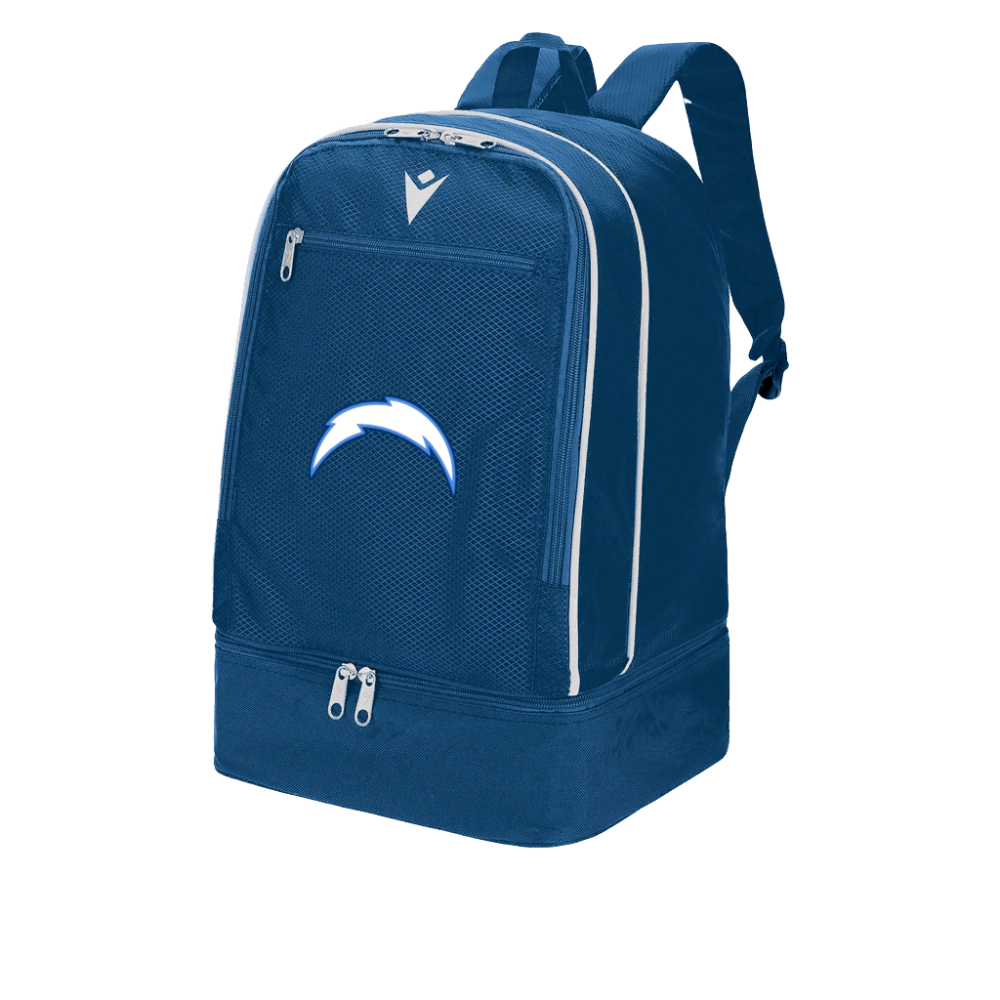 Macron Academy evo backpack roy | Image 1