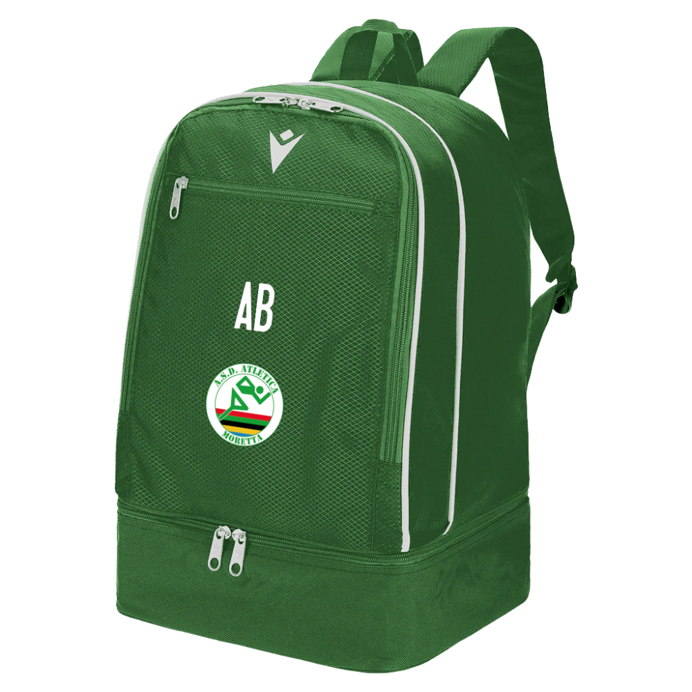 Macron Academy evo zaino | Immagine 1