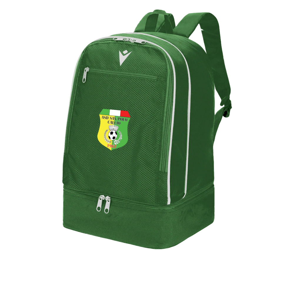 Macron Academy evo zaino | Immagine 1