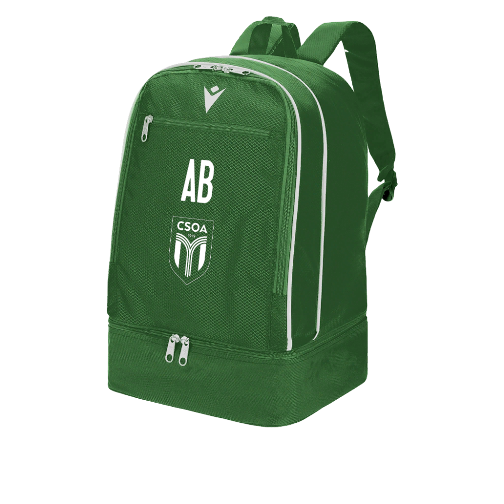 Macron Academy evo sac à dos | Image 1