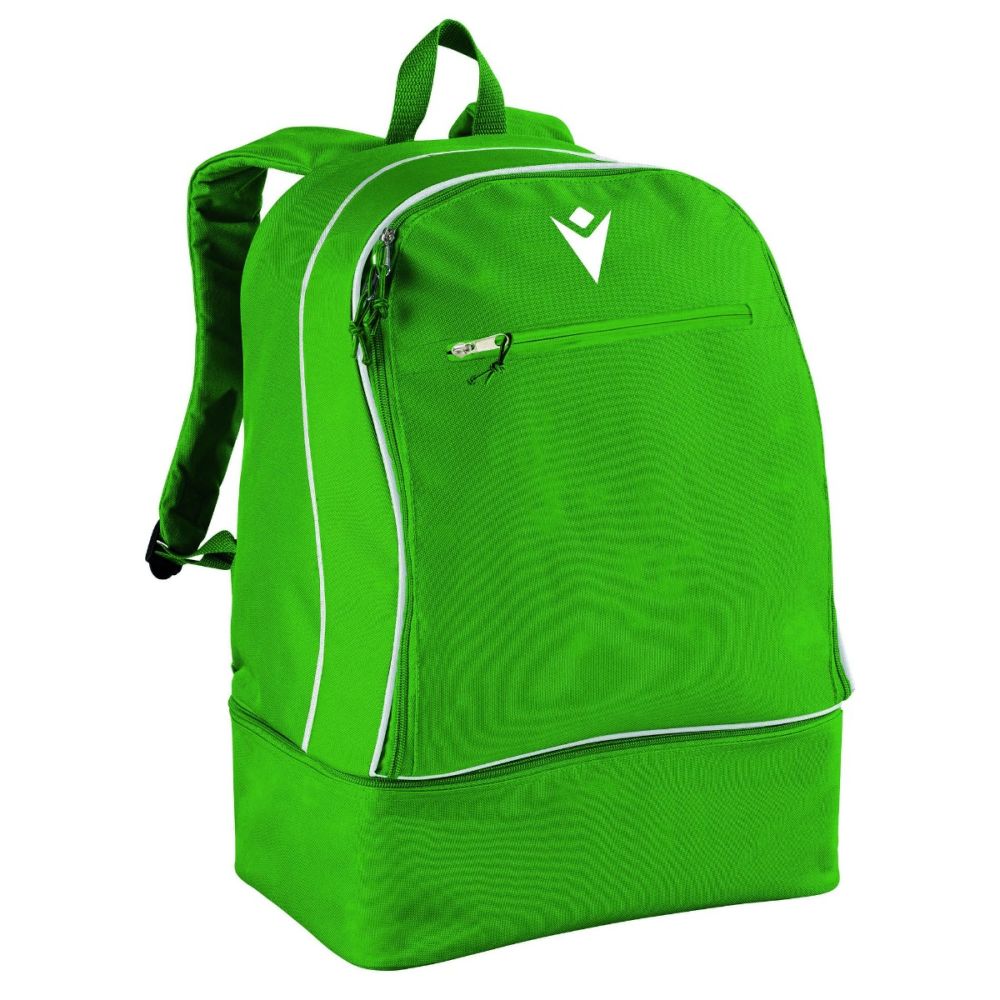 Macron Sac à dos petit modèle academy | Image 1