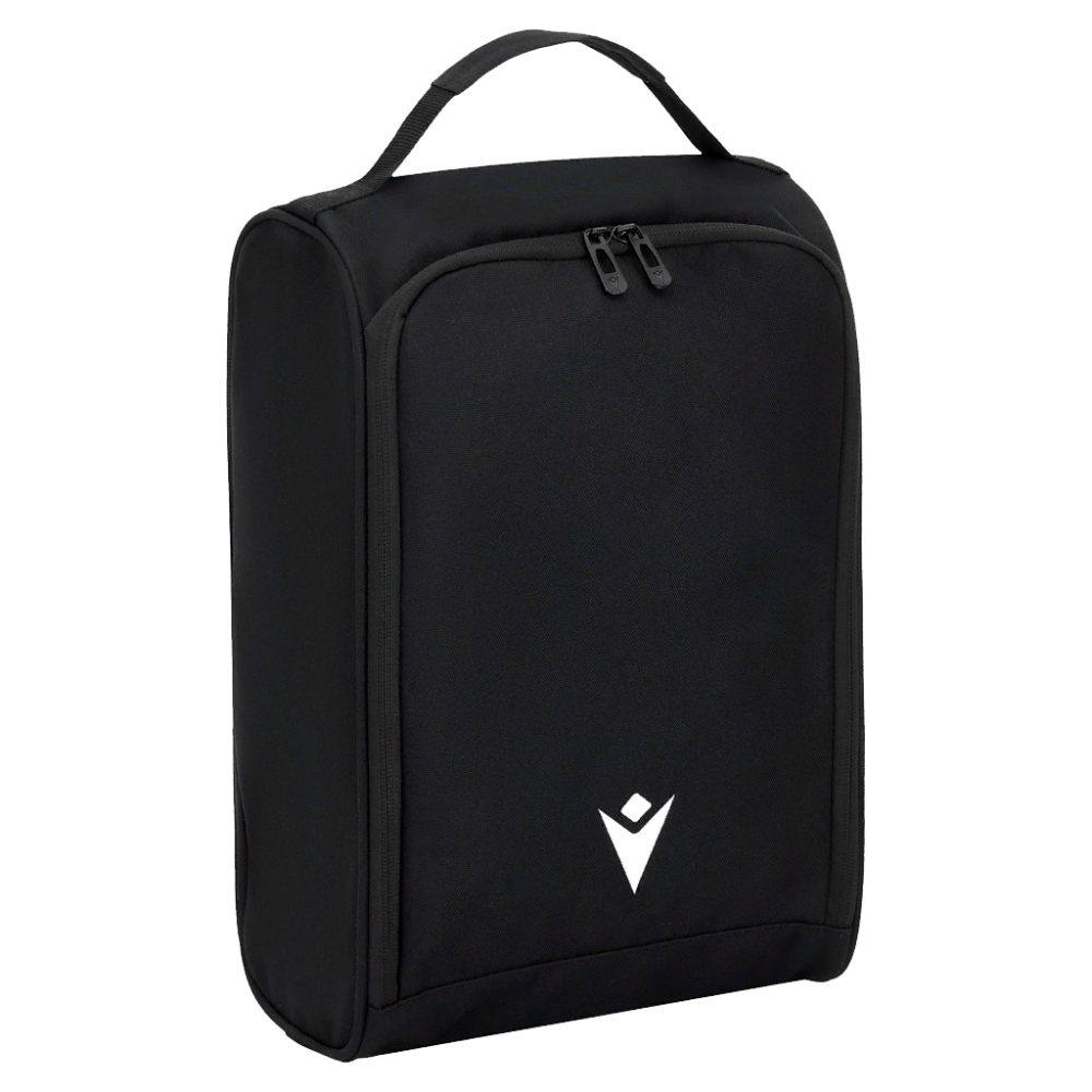 Macron Ferry schuhtasche | Bild 1