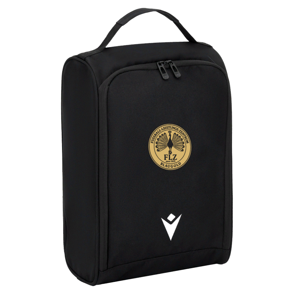 Macron Ferry  schuhtasche | Bild 1