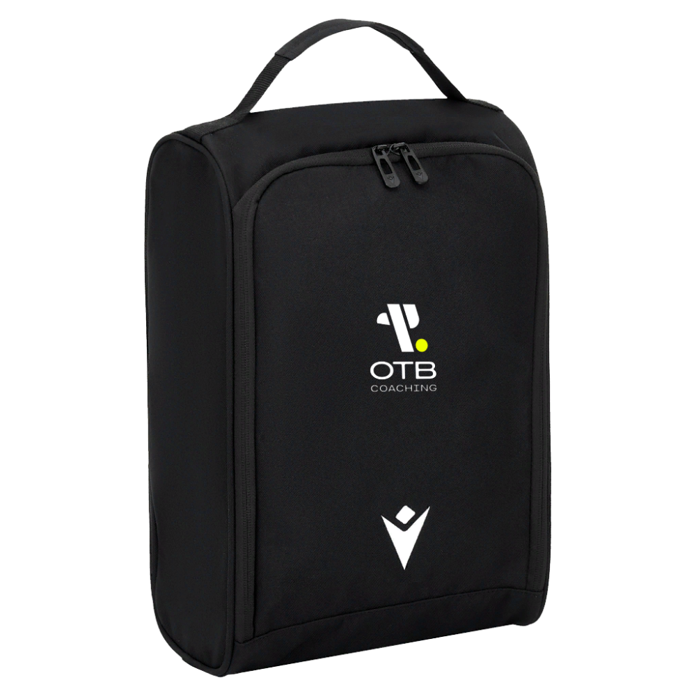 Macron Otb bootbag | Image 1