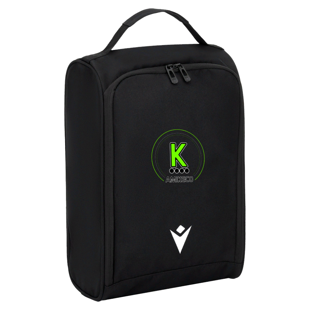 Macron Ferry borsa porta scarpe | Immagine 1