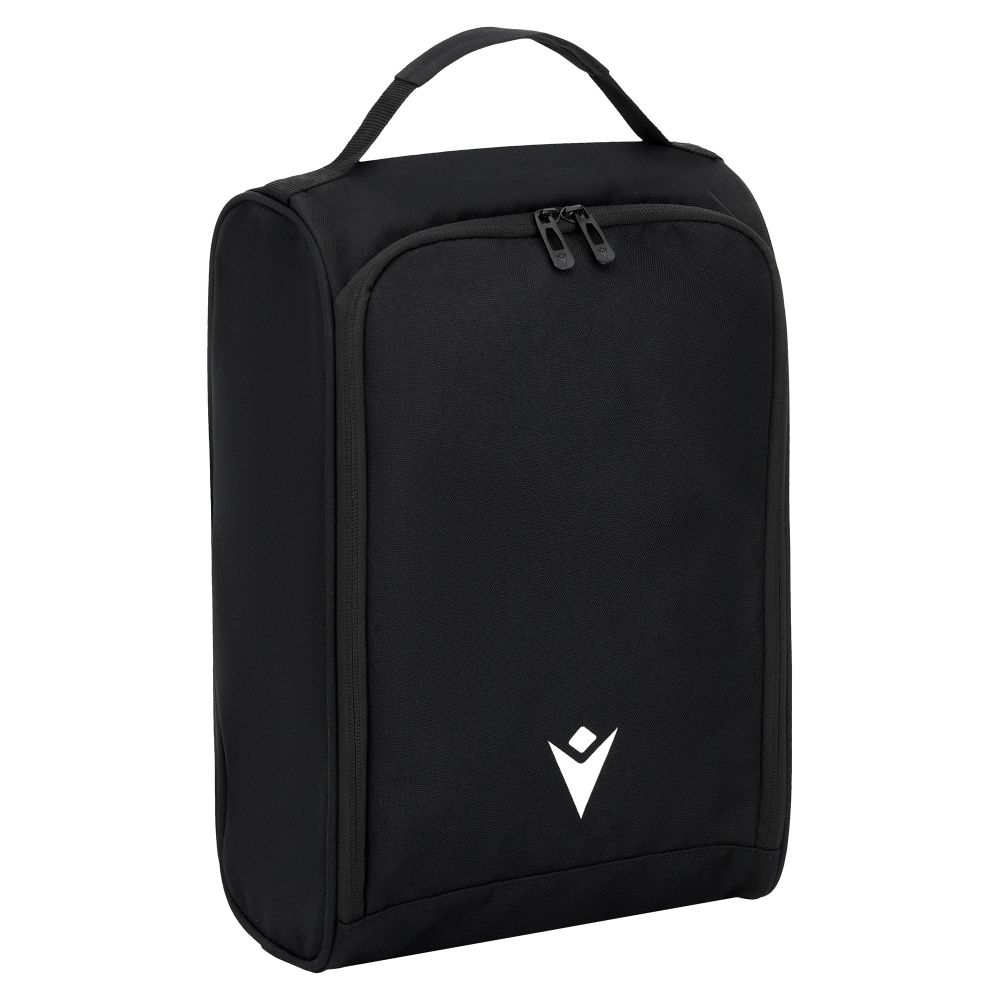 Macron Ferry boot bag | Image 1