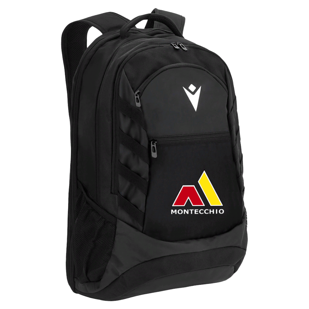 Macron Takeoff zaino | Immagine 1