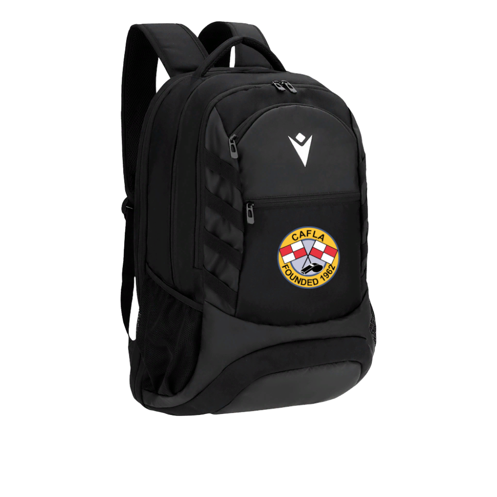 Macron Takeoff backpack | Image 1