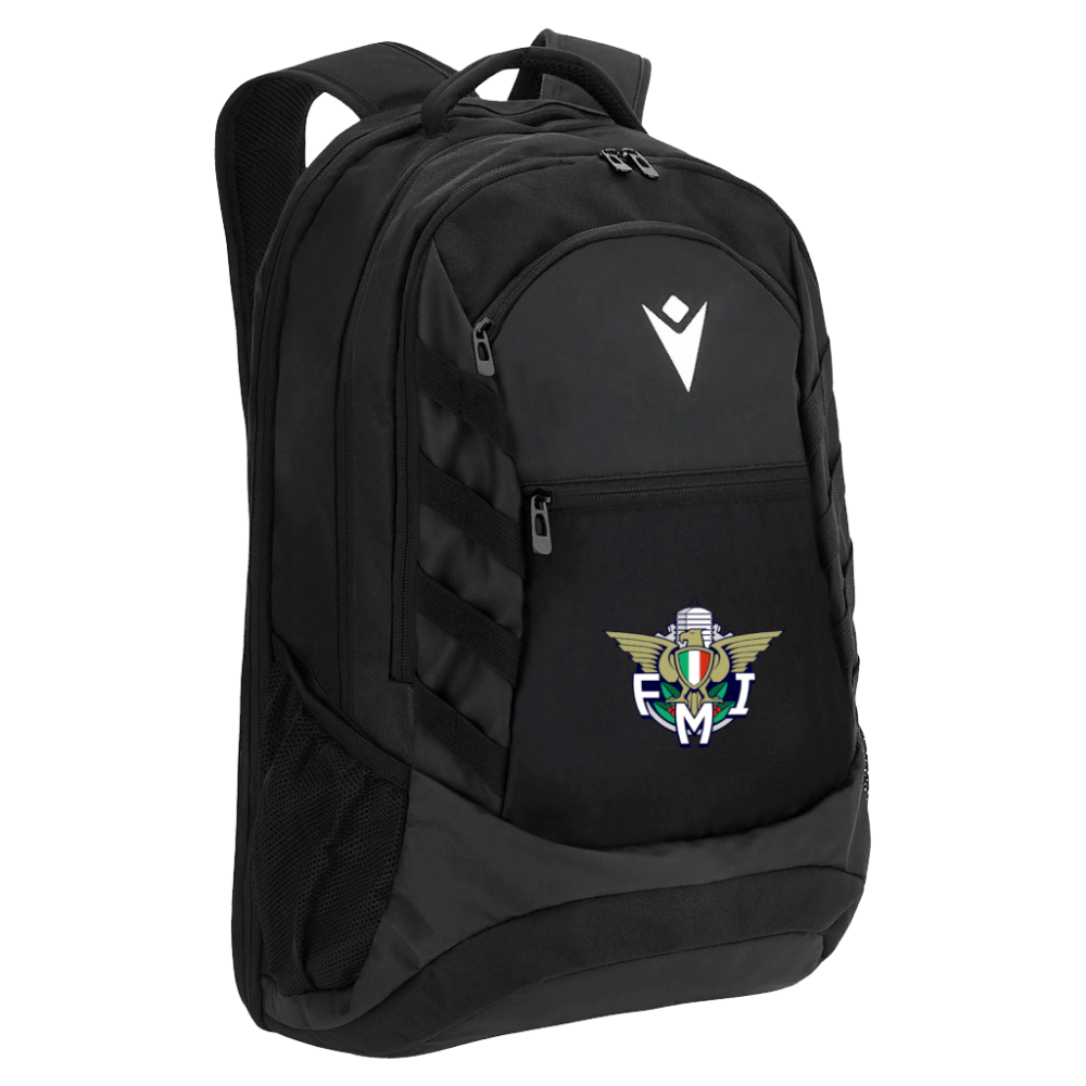 Macron Takeoff zaino | Immagine 1