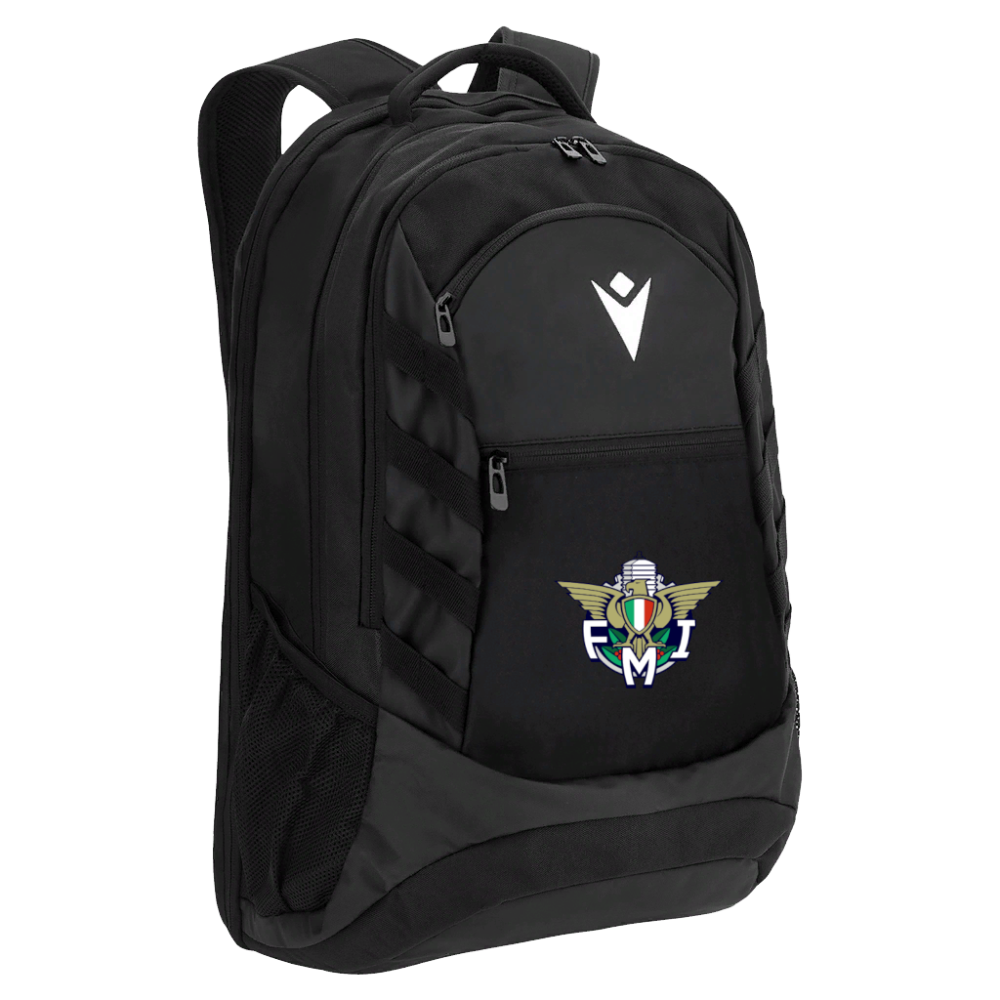 Macron Takeoff zaino | Immagine 1