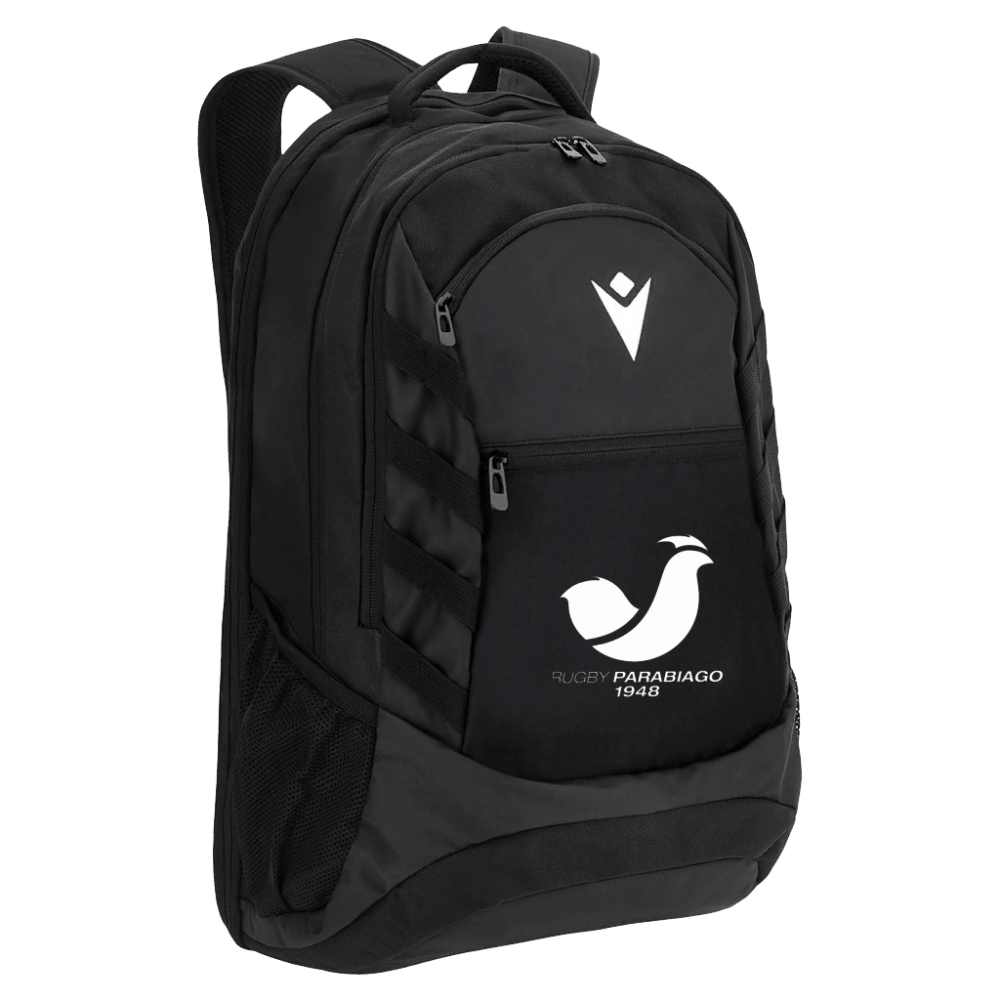 Macron Takeoff zaino | Immagine 1