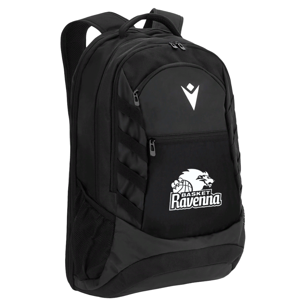 Macron Takeoff zaino | Immagine 1