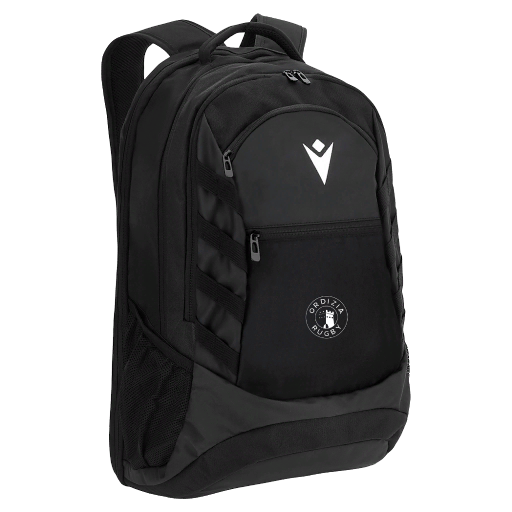 Macron Takeoff mochila | Imagen 1