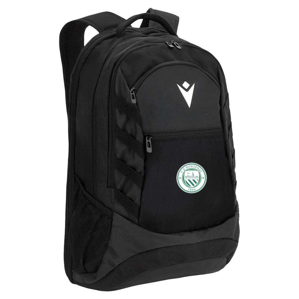 Macron Takeoff sac à dos | Image 1