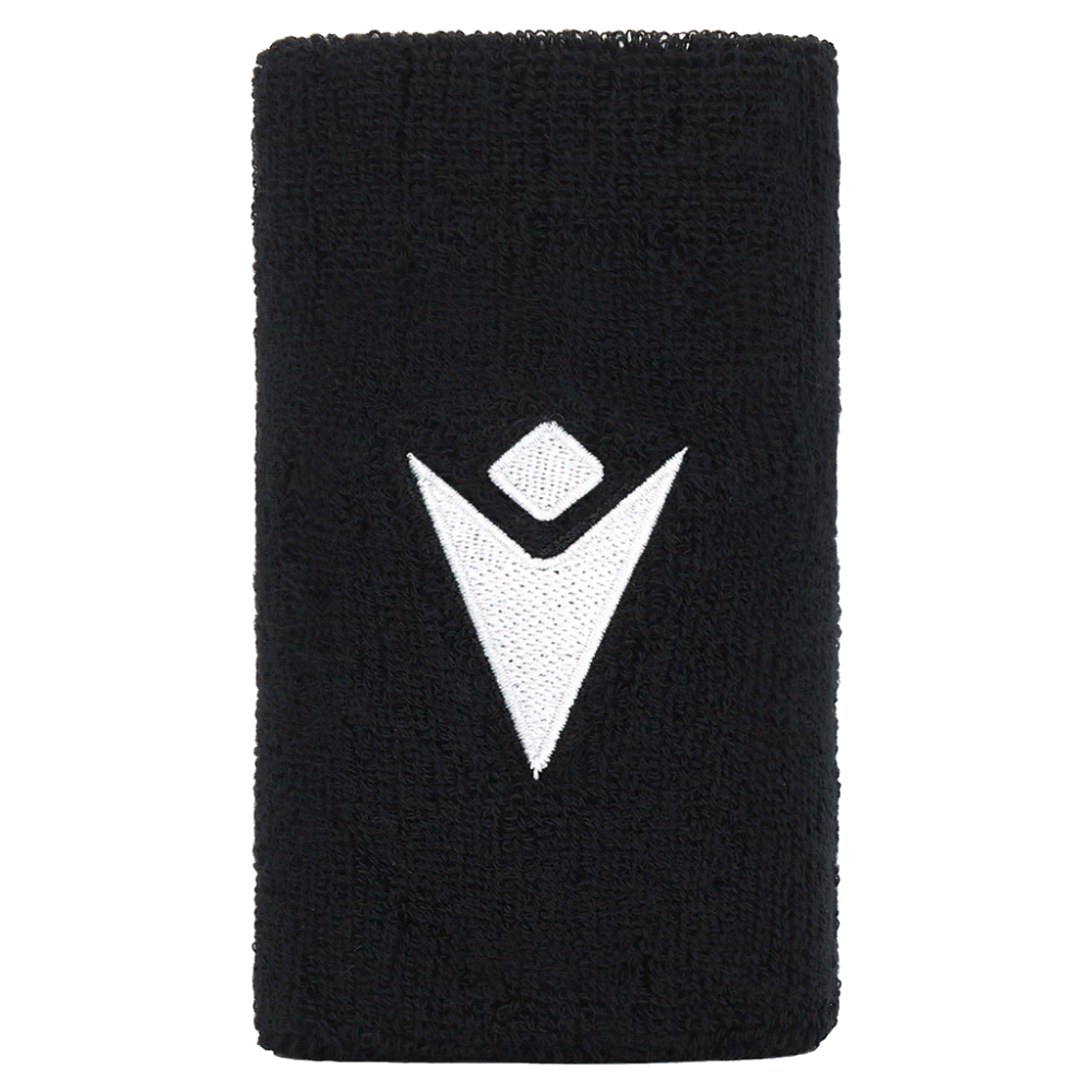 Macron Levant polsino padel | Immagine 1