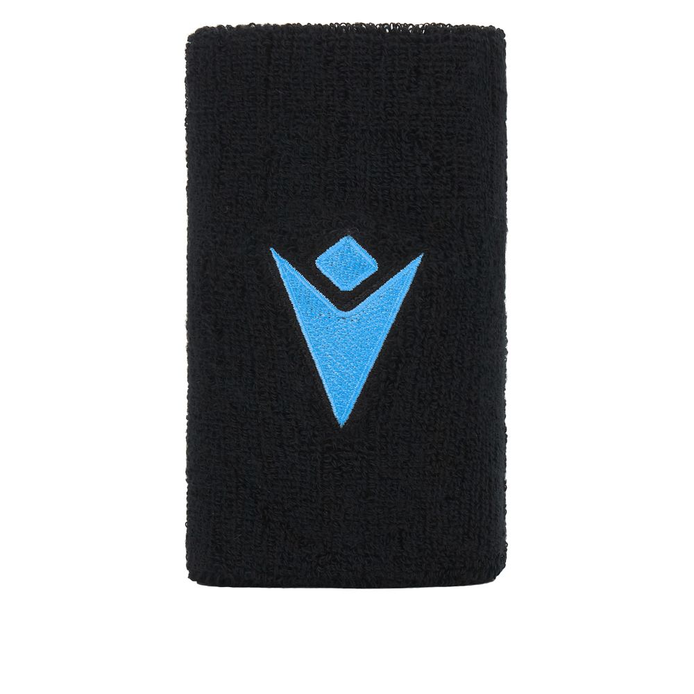 Macron Poignet levant | Image 1