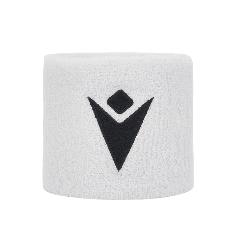 Macron Immunes padel wristband | Imagem 1