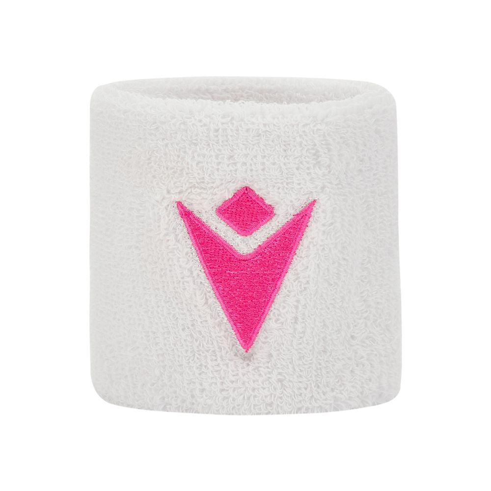 Macron Immunes poignet tennis | Image 1