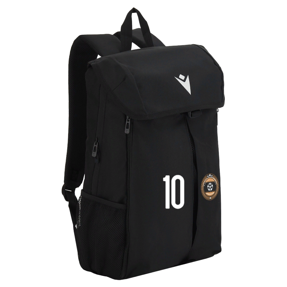Macron Windfall backpack | Image 1