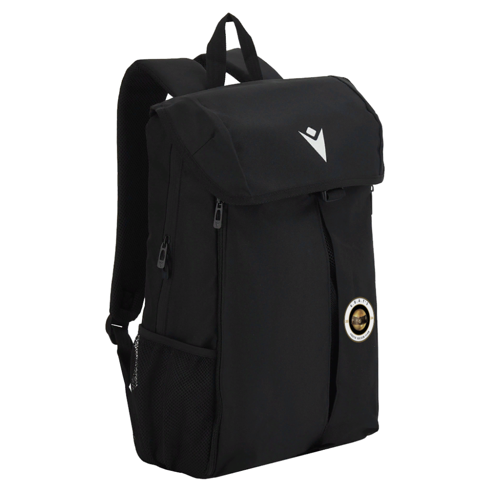 Macron Windfall backpack | Image 1