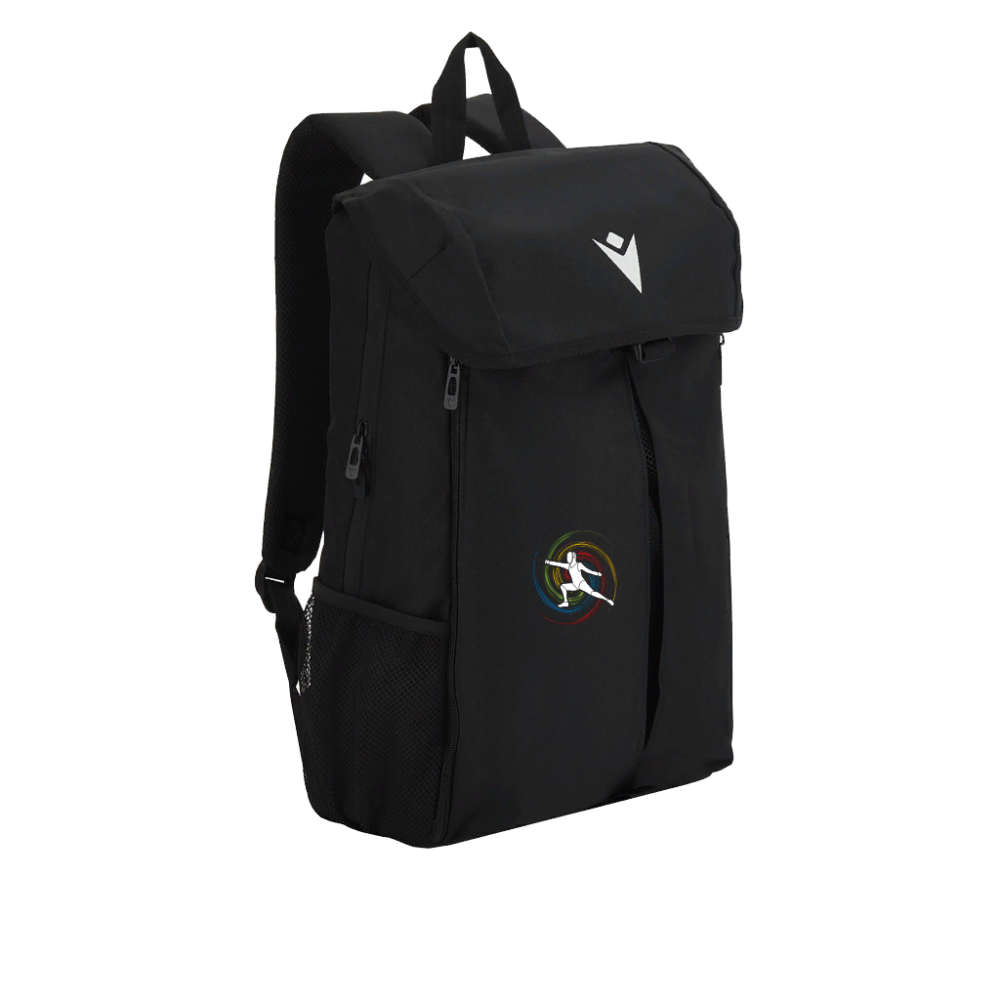 Macron Windfall backpack | Image 1