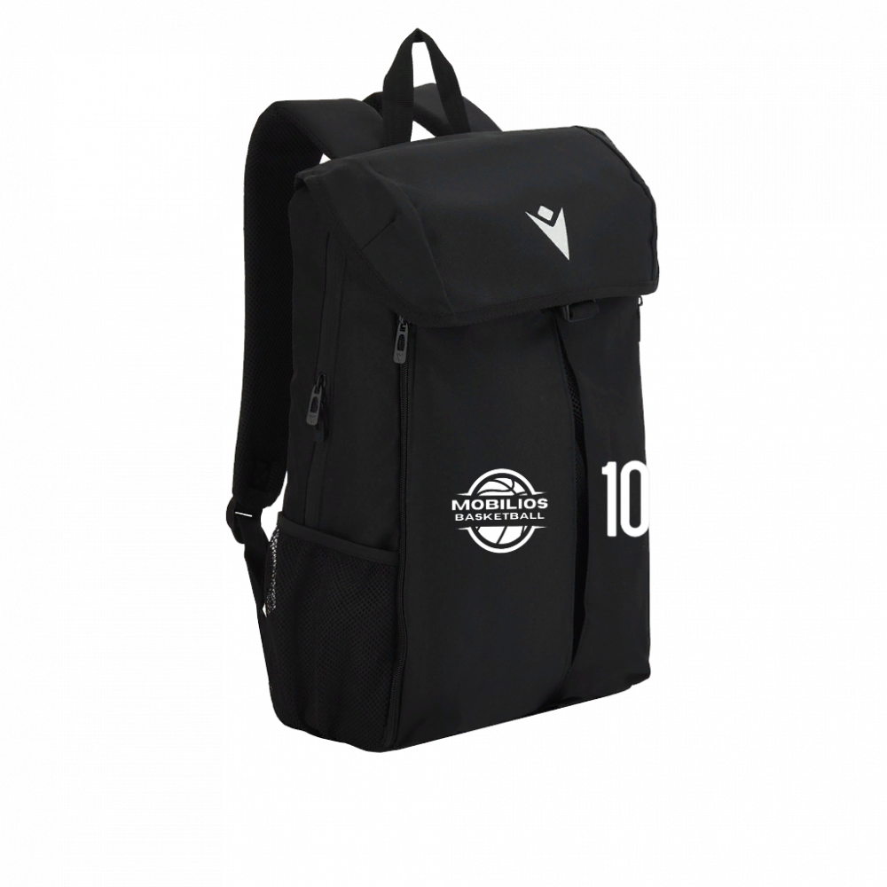 Macron Windfall backpack | Image 1