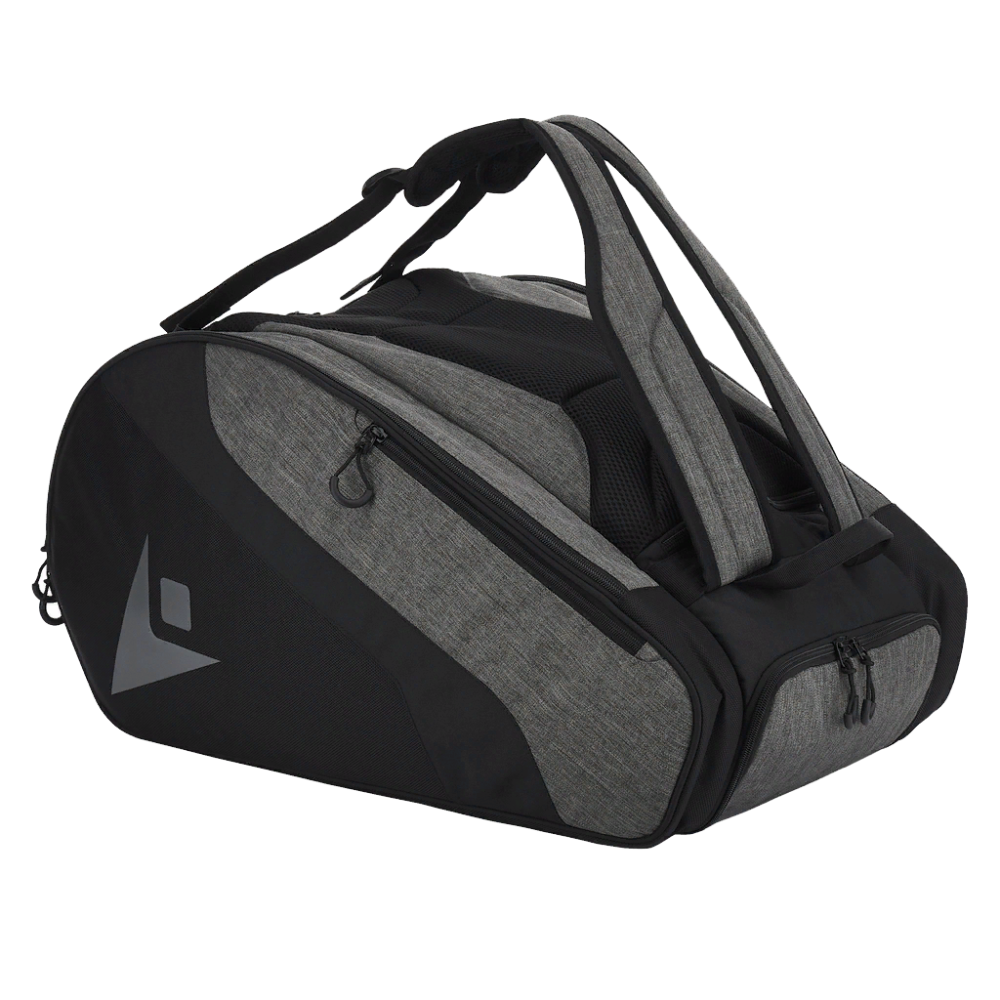 Macron Pharetra borsa padel | Immagine 1