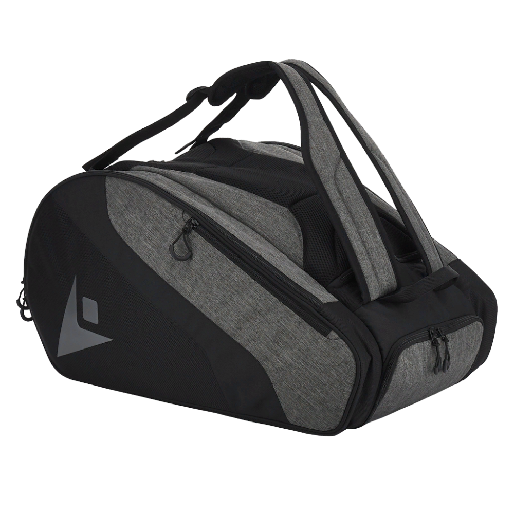 Macron Pharetra padel bag | Imagem 1