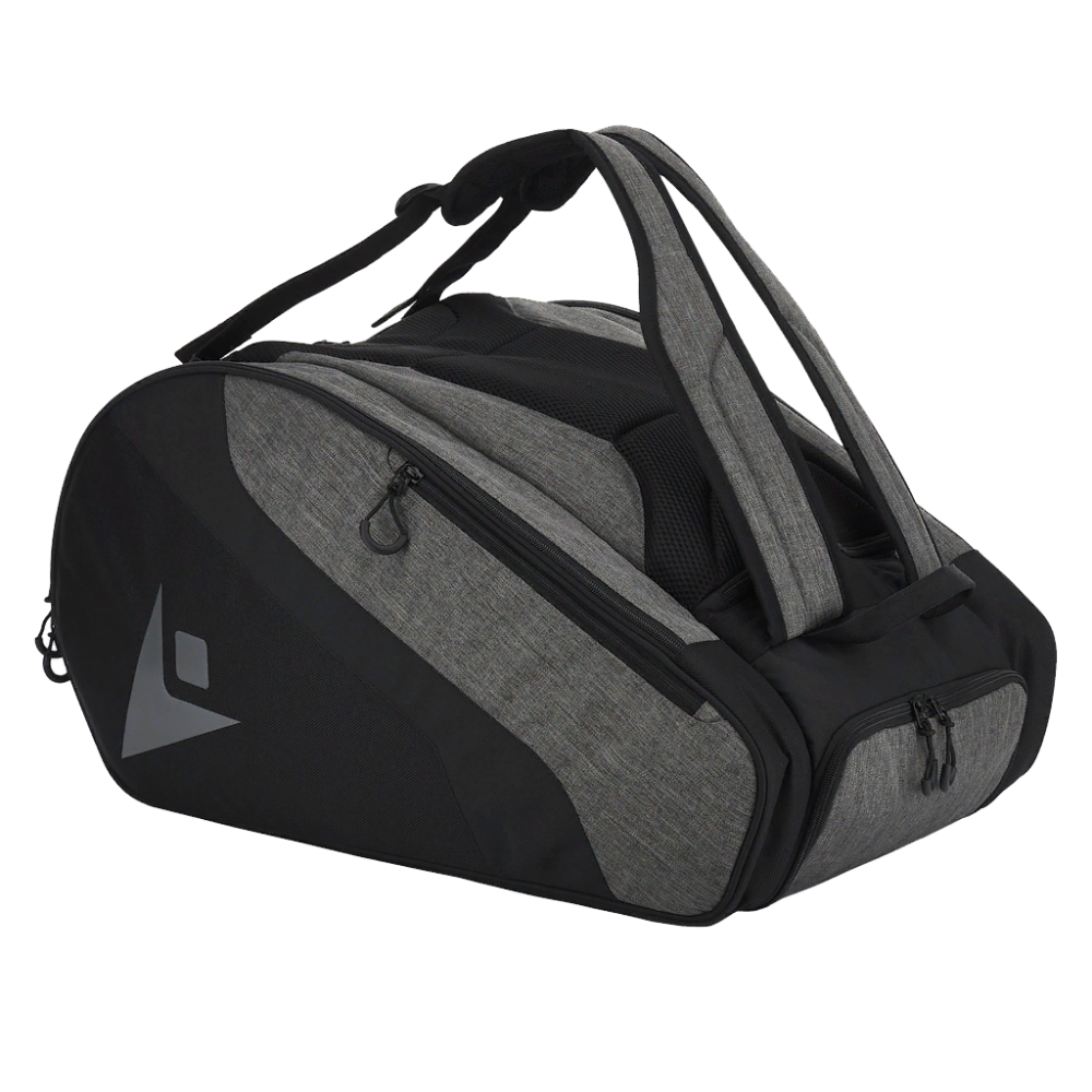 Macron Pharetra padel bag | Imagem 1