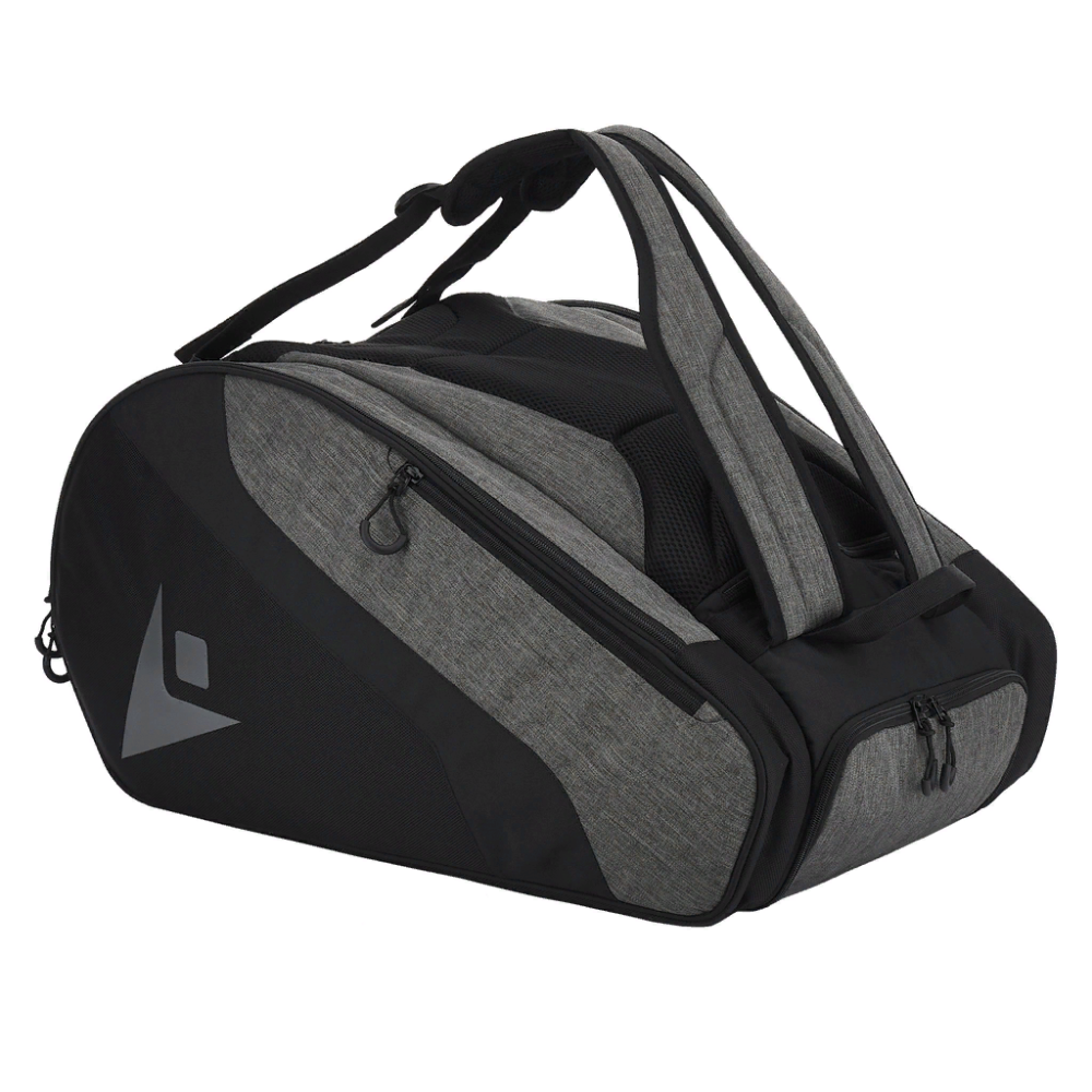 Macron Pharetra padel bag | Imagem 1