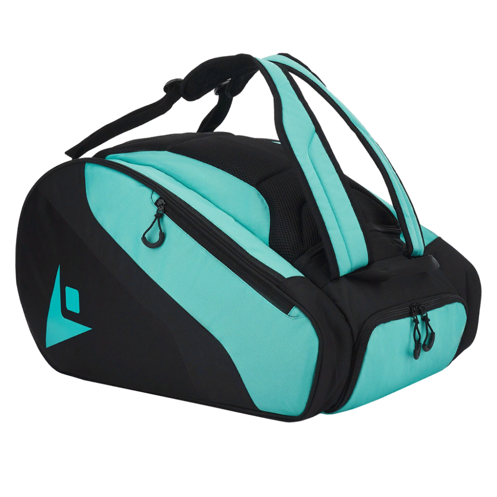 Macron Pharetra borsa padel | Immagine 1