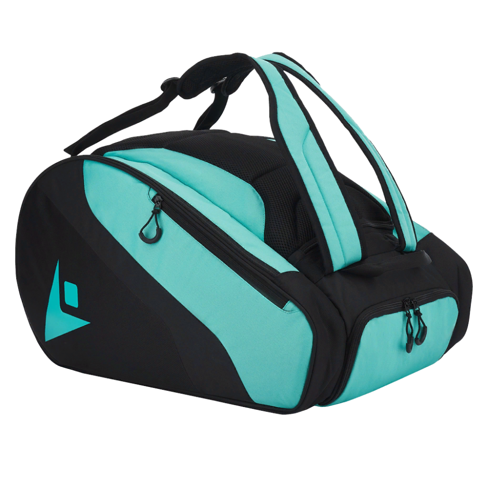 Macron Pharetra borsa padel | Immagine 1