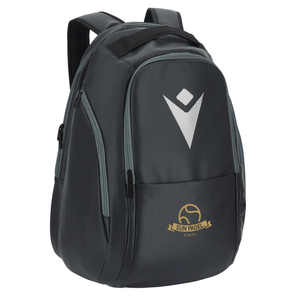 Macron Lorica borsa padel | Immagine 1