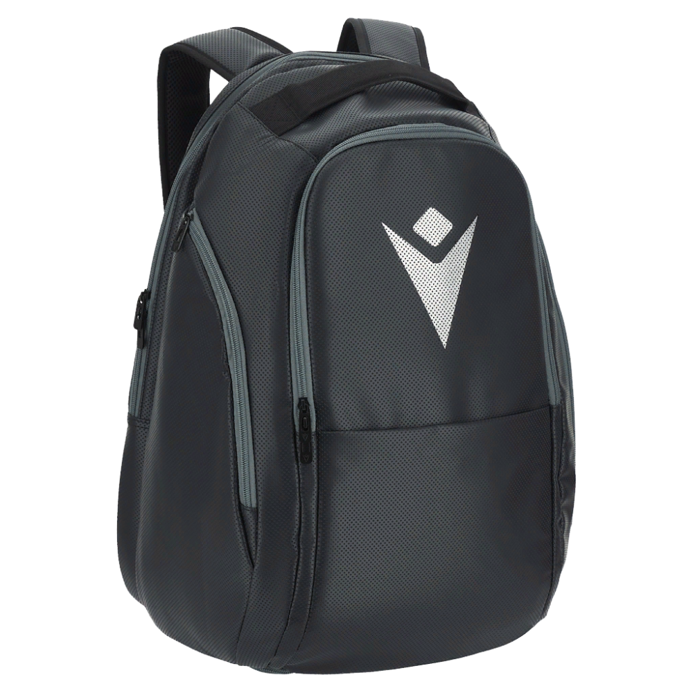 Macron Lorica padel bag | Imagem 1