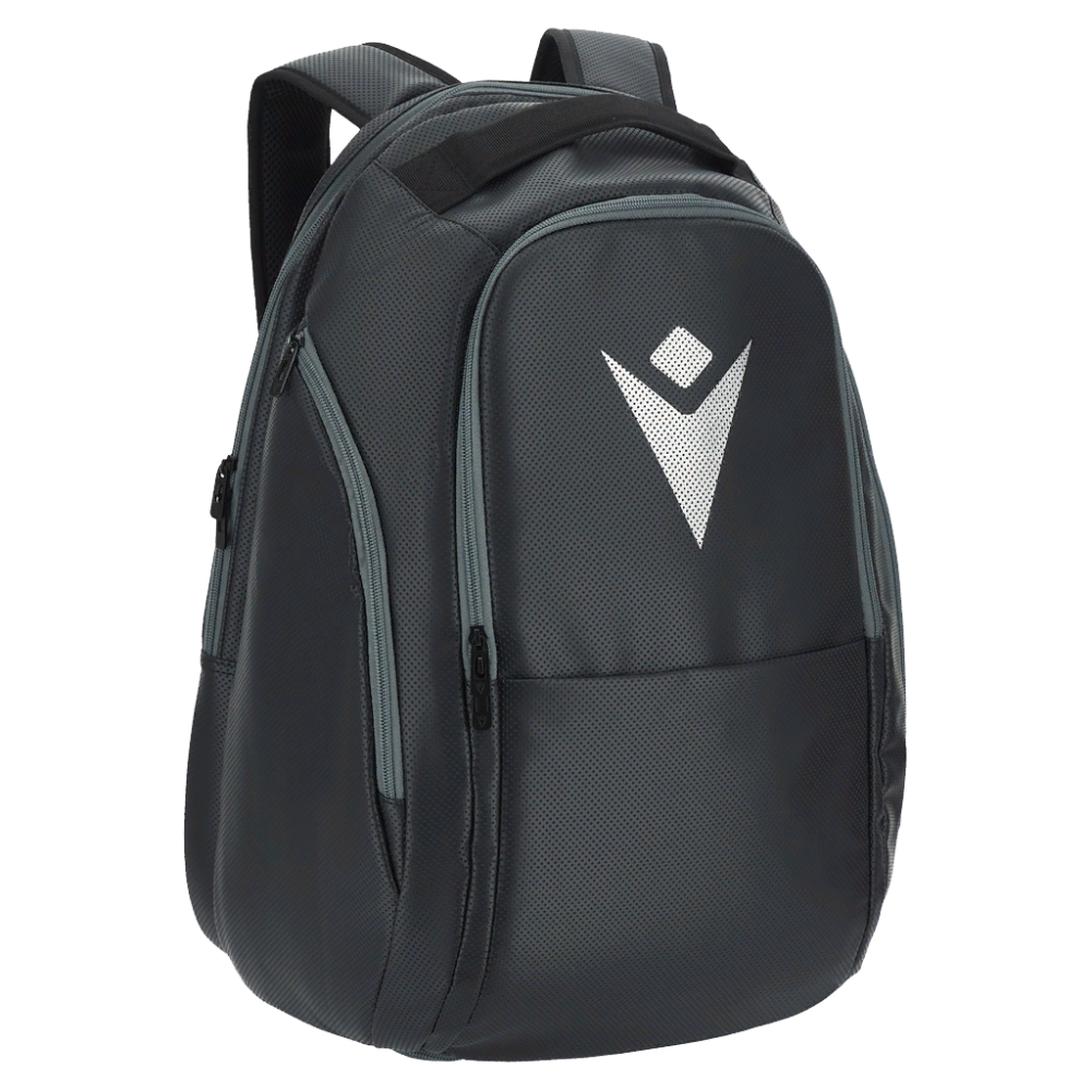 Macron Lorica padel bag | Imagem 1