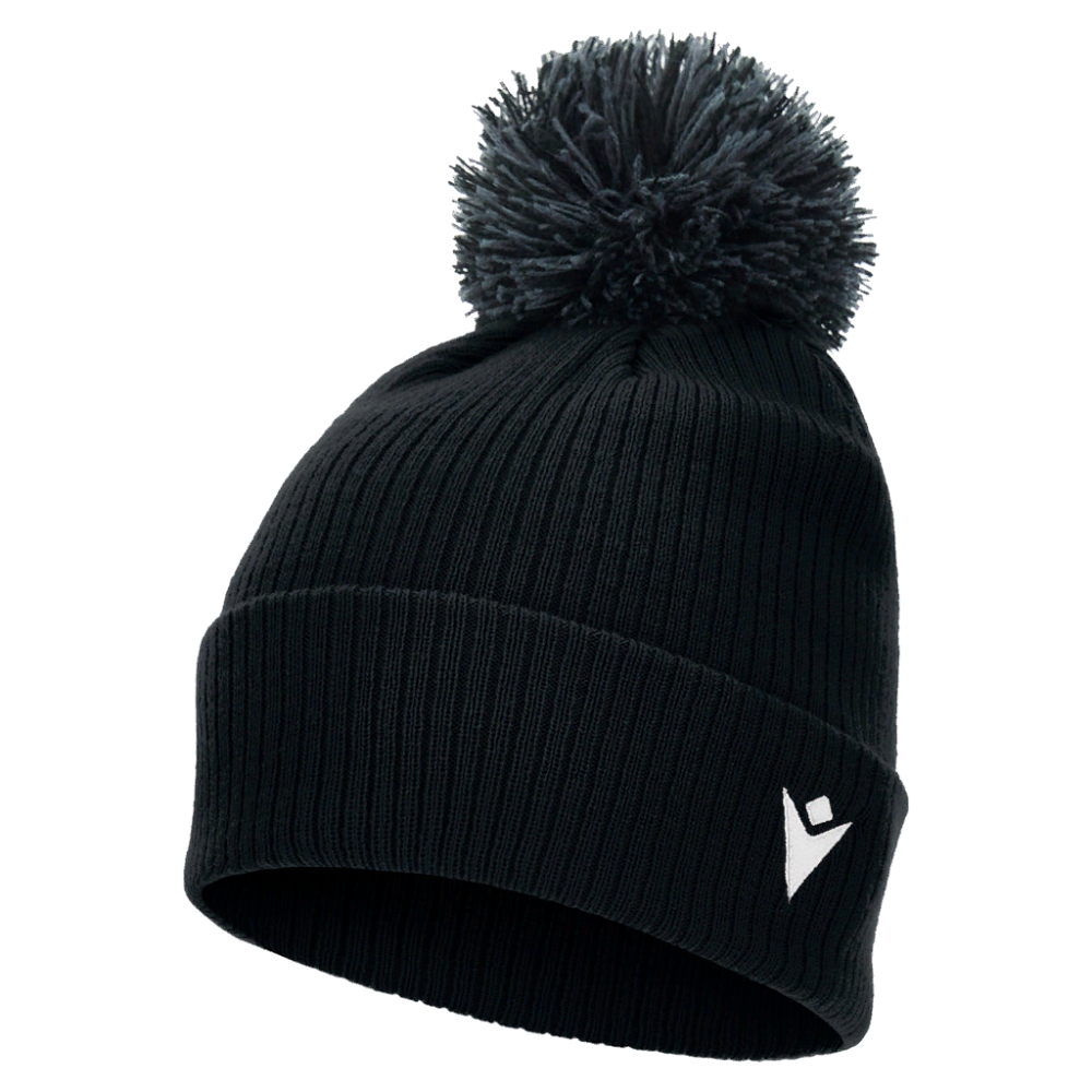 Macron Snow pom pom beanie sr | Image 1