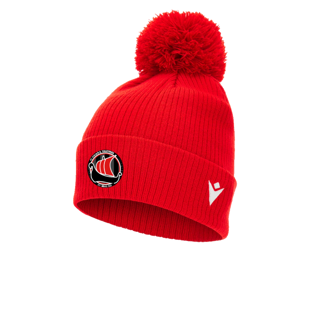 Macron Fcv beanie | Image 1