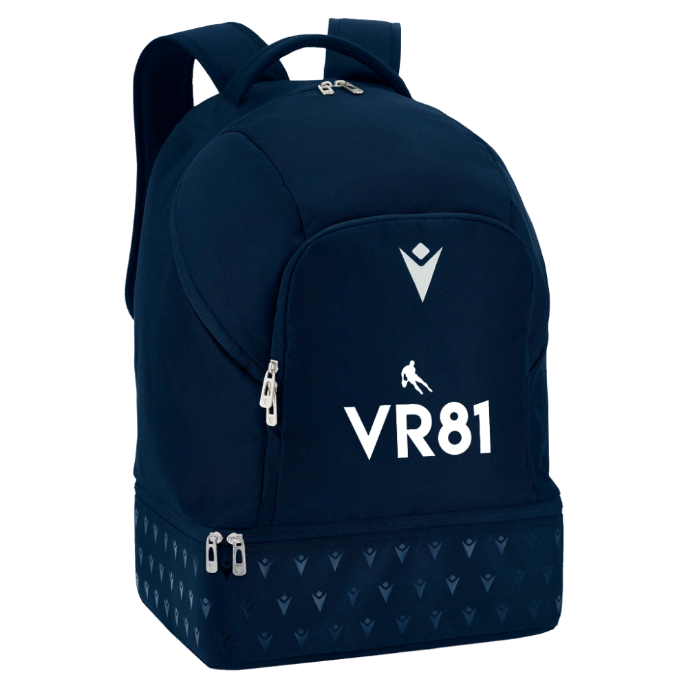 Macron Rookie zaino | Immagine 1