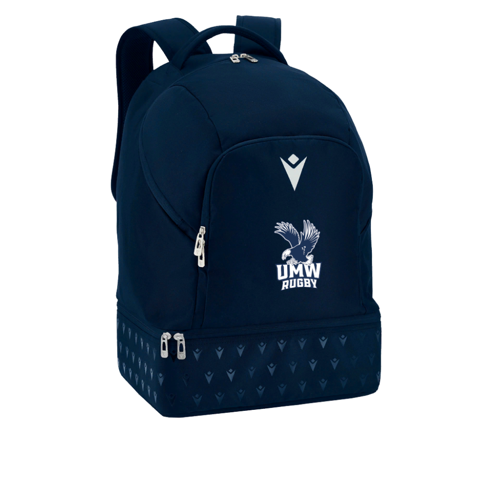Macron Rookie backpack | Image 1