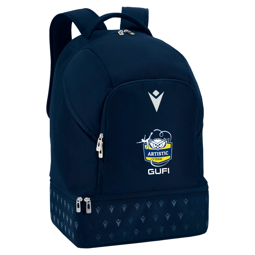 Macron Rookie zaino | Immagine 1