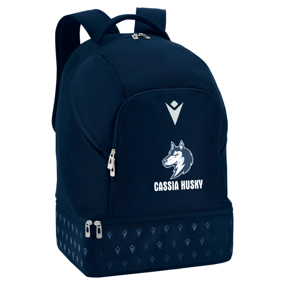 Macron Rookie zaino | Immagine 1