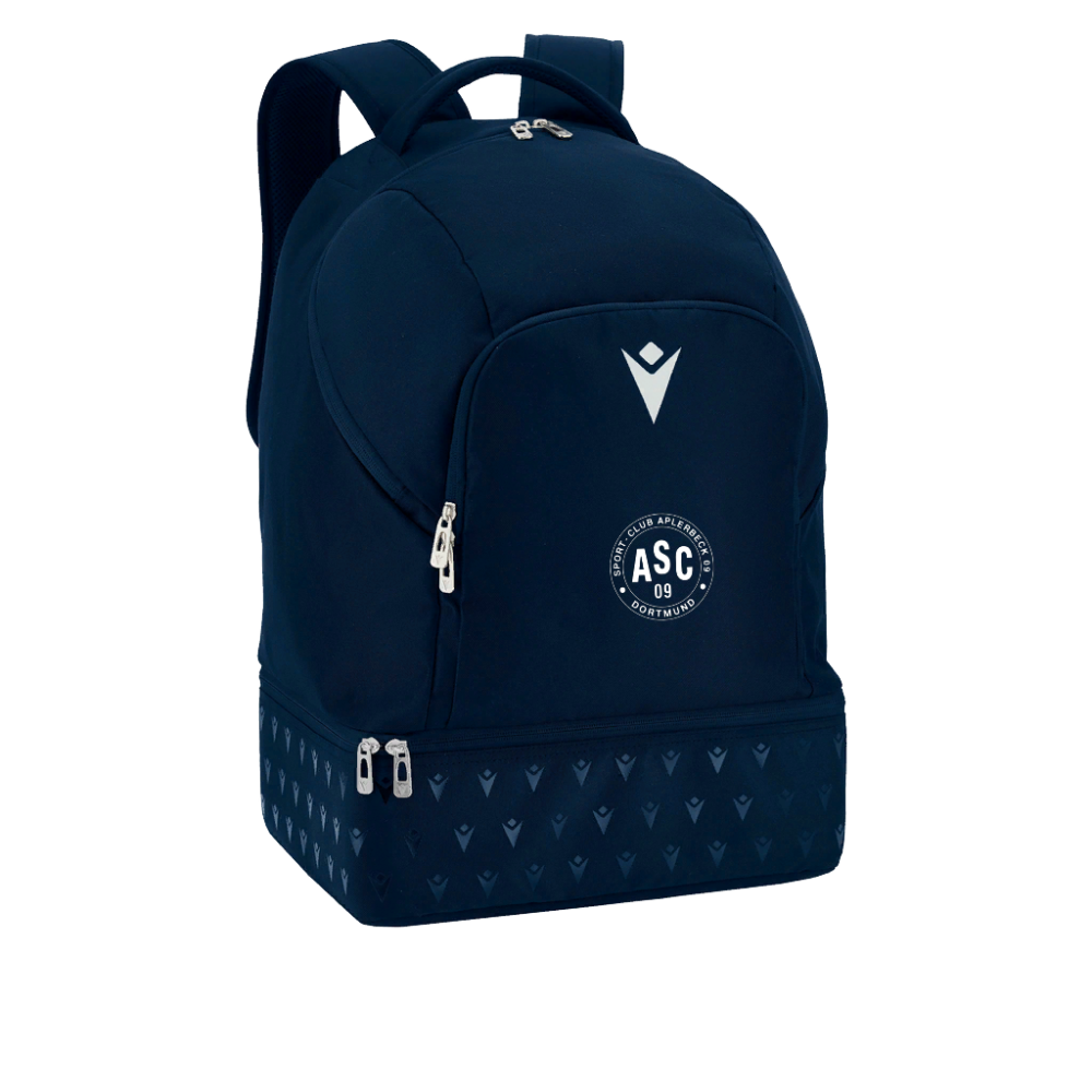 Macron Rookie large rucksack | Bild 1